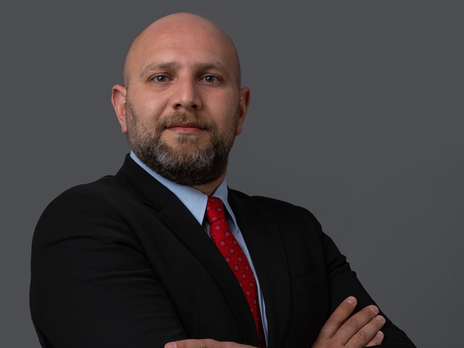 You are currently viewing Nutanix to Showcase “One Platform” Vision at GITEX GLOBAL 2025, Delivering Simplicity, Flexibility, and Freedom to Run Apps, Data, and AI Anywhere