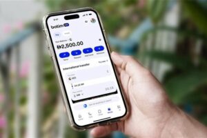 Astra Tech Unveils ‘botim money’ as the Region’s Fintech-First Platform Enters a New Phase of Growth