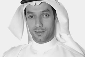 رجل الأعمال الدولي كمال باحمدان ينضم إلى مجلس أمناء جامعة بوسطن