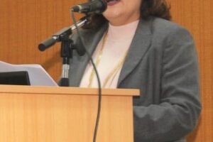 الشرايين الخفية للإنترنت: كيف تحكم كابلات البحار تدفُّق البيانات حول العالم؟