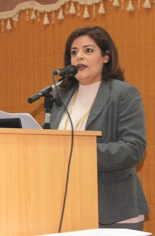 You are currently viewing الشرايين الخفية للإنترنت: كيف تحكم كابلات البحار تدفُّق البيانات حول العالم؟