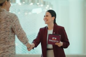 Masarra Marks a Milestone Year of Growth, Innovation, Service Excellence, and Global Partnerships