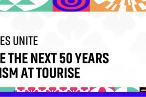 منتدى TOURISE 2025 يستضيف نخبة من قادة السياحة العالميين لرسم ملامح مستقبل السياحة العالمية للخمسة عقود المقبلة