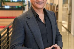 Cisco Launches Unified Edge Platform for Distributed Agentic AI Workloads