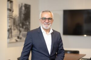 “شيفال كوليكشن” تواصل توسّعها في الشرق الأوسط بإطلاق ثاني مشاريعها في المملكة العربية السعودية