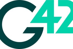G42 Receives U.S. Approval for Advanced AI Chip Exports, Enabling Full-Scale Deployment of Trusted AI Infrastructure