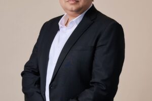 “بيمنتولوجي” تكشف الخطوات المطلوبة لإطلاق برامج البطاقات في المملكة العربية السعودية