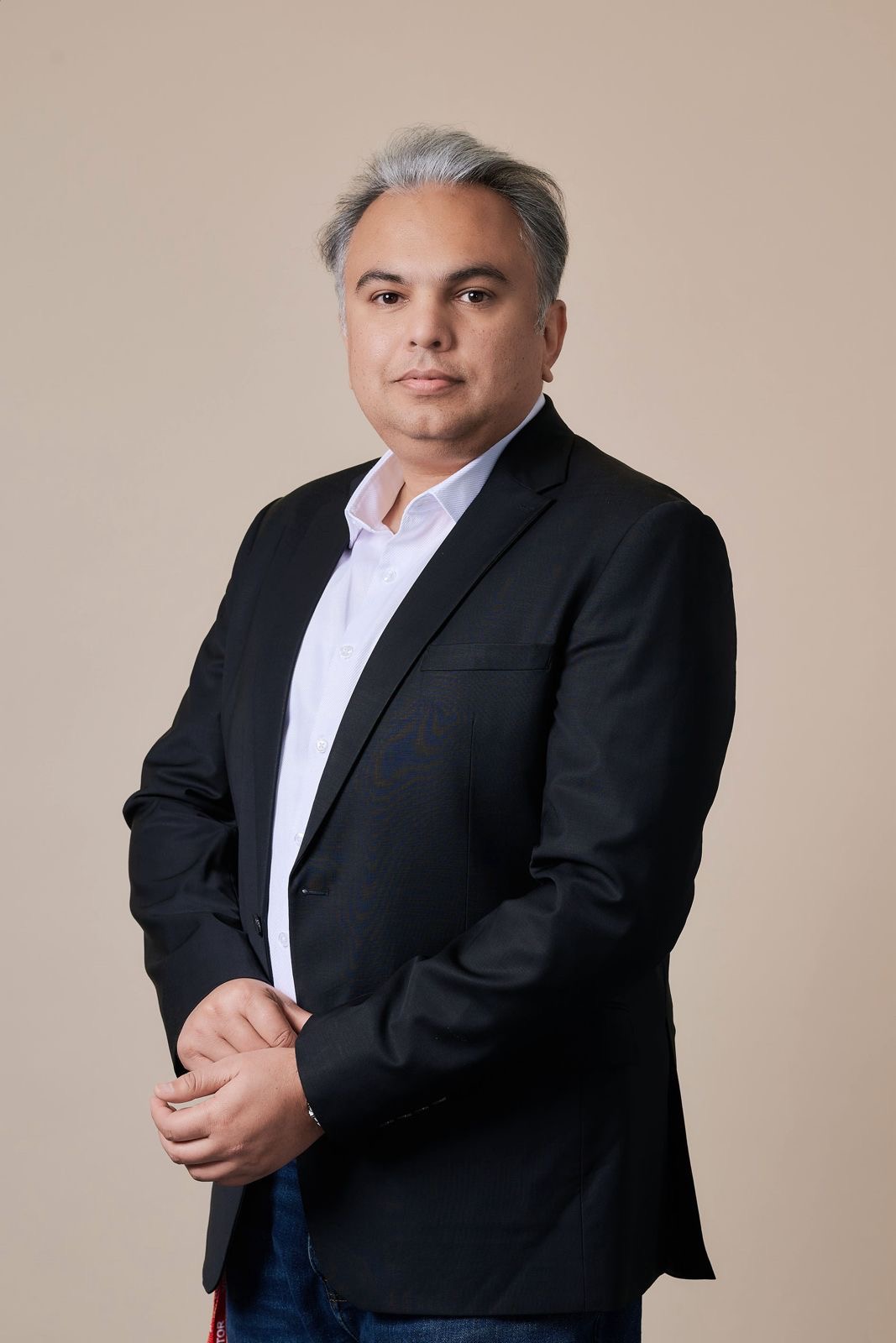 You are currently viewing “بيمنتولوجي” تكشف الخطوات المطلوبة لإطلاق برامج البطاقات في المملكة العربية السعودية