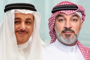 Esterad Reports a 17% Increase in Net Profit Attributable to Shareholders for the First Nine Months of 2025