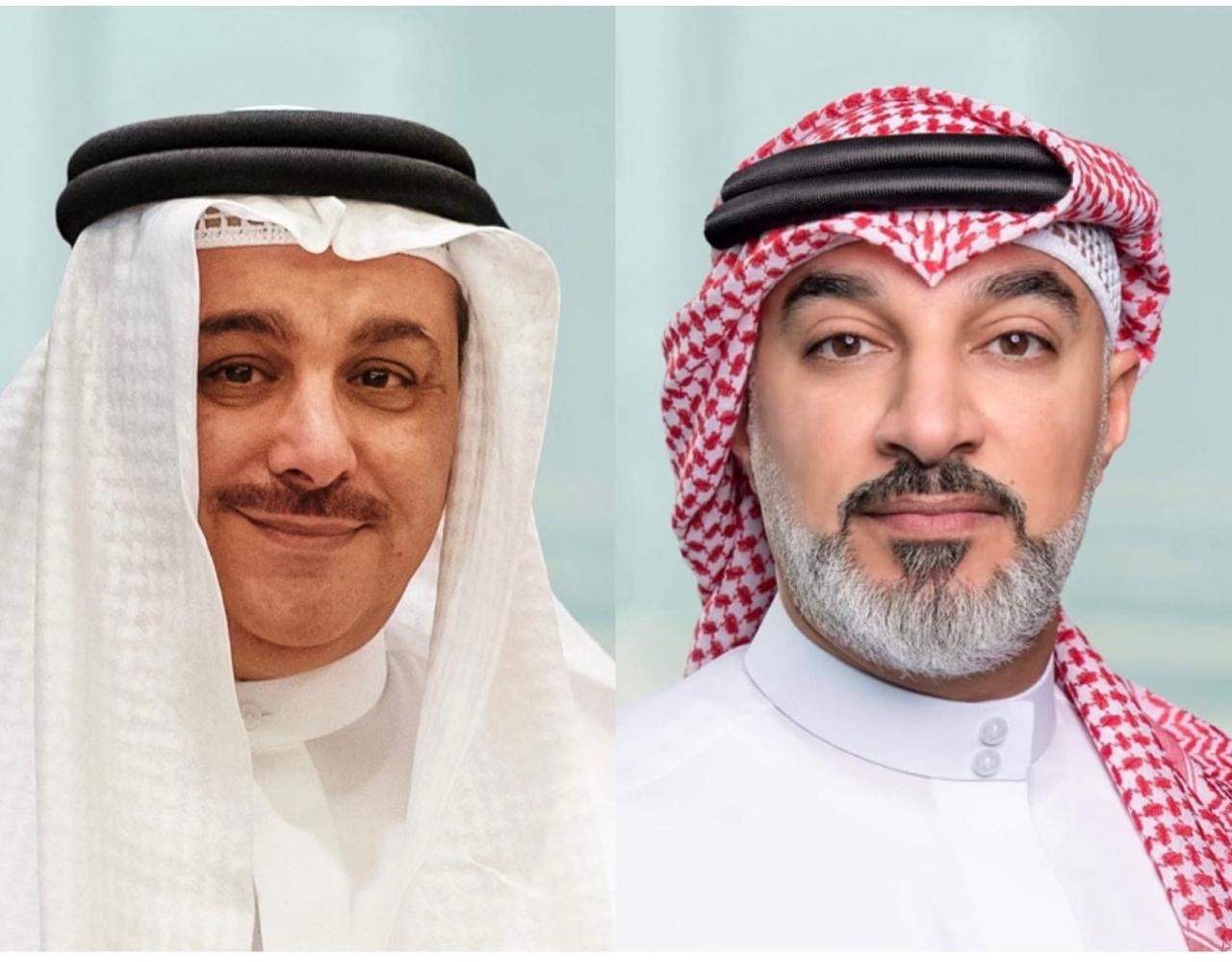 You are currently viewing استيراد تُعلن عن زيادة بنسبة 17% في صافي الأرباح العائدة للمساهمين خلال الأشهر التسعة الأولى من عام 2025