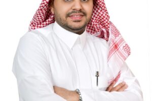 زيارة ولي العهد الى امريكا تفتح آفاقًا جديدة للاستثمار وتؤسس لنهضة اقتصادية عالمية