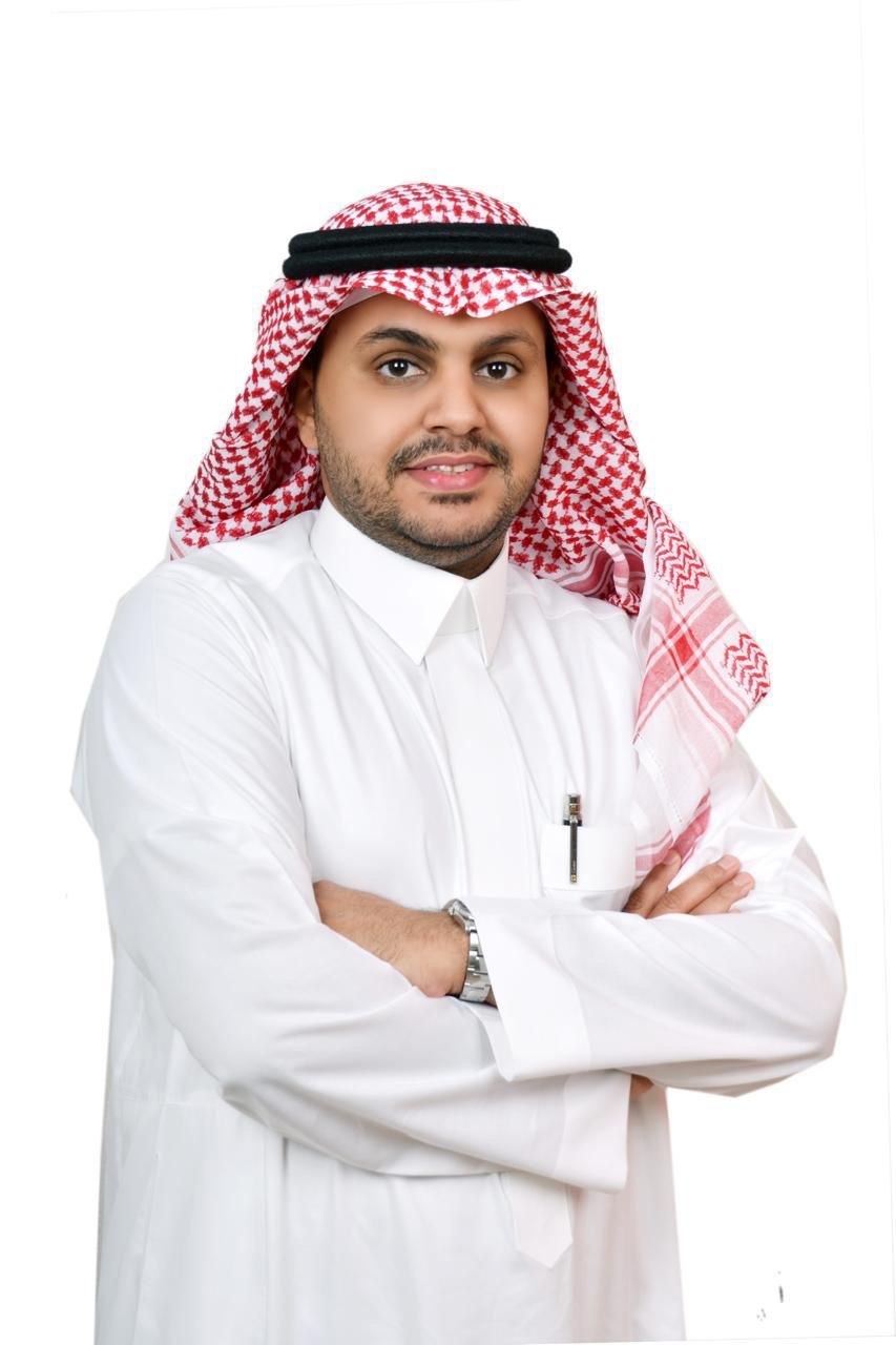 Read more about the article زيارة ولي العهد الى امريكا تفتح آفاقًا جديدة للاستثمار وتؤسس لنهضة اقتصادية عالمية