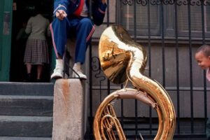 جويل مايرويتز يحصد جائزة المساهمة المتميزة في التصوير الفوتوغرافي لعام 2026