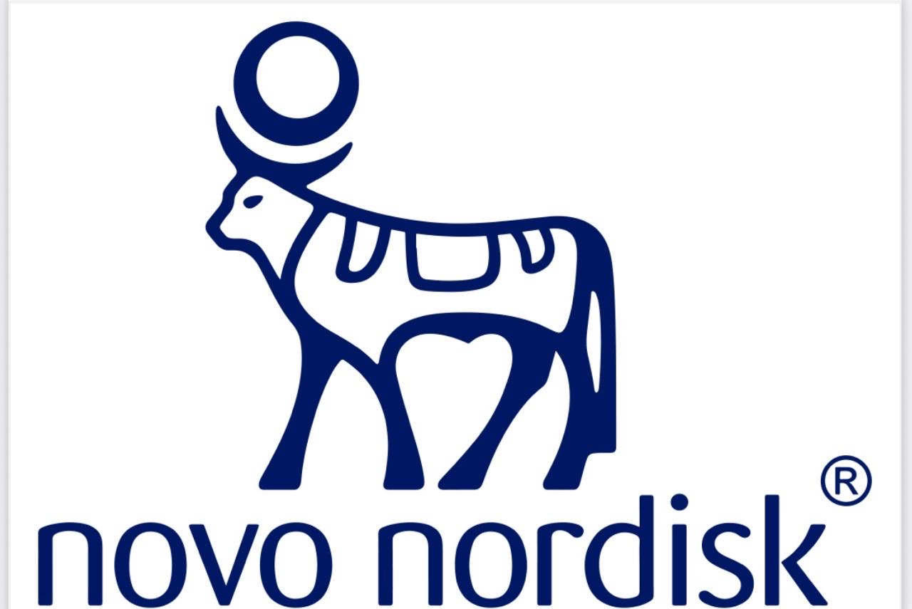 You are currently viewing حقق مستخدِمو Wegovy®️ من شركة نوفو نورديسك Novo Nordisk أهداف محيط الخصر ومؤشر كتلة الجسم المرتبطة بتحسين الصحة وتقليل مخاطر المضاعفات المرتبطة بالسمنة