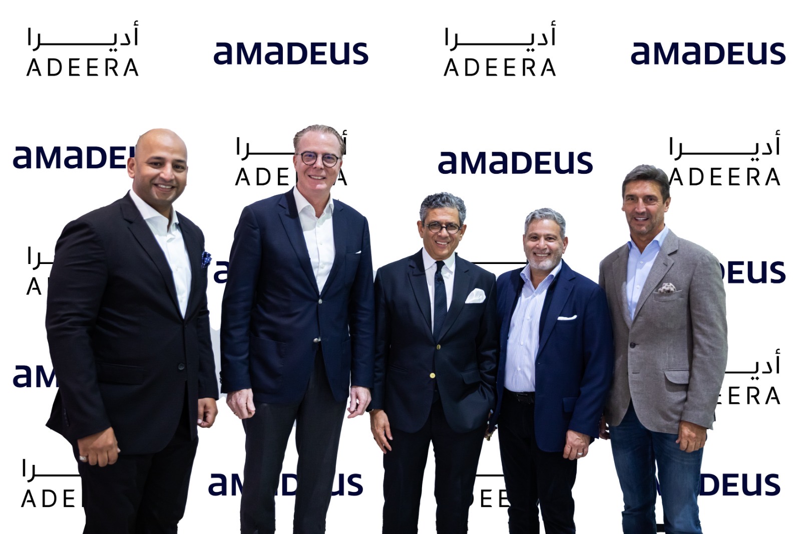 You are currently viewing Adeera signs new deal to deploy Amadeus Digital Media in Saudi Arabia