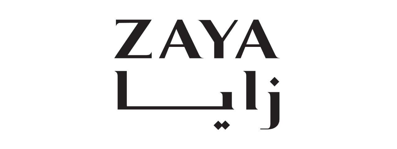 You are currently viewing *ZAYA launches “Upvida” project in the heart of Al Khobar, adhering to the highest global quality standards*