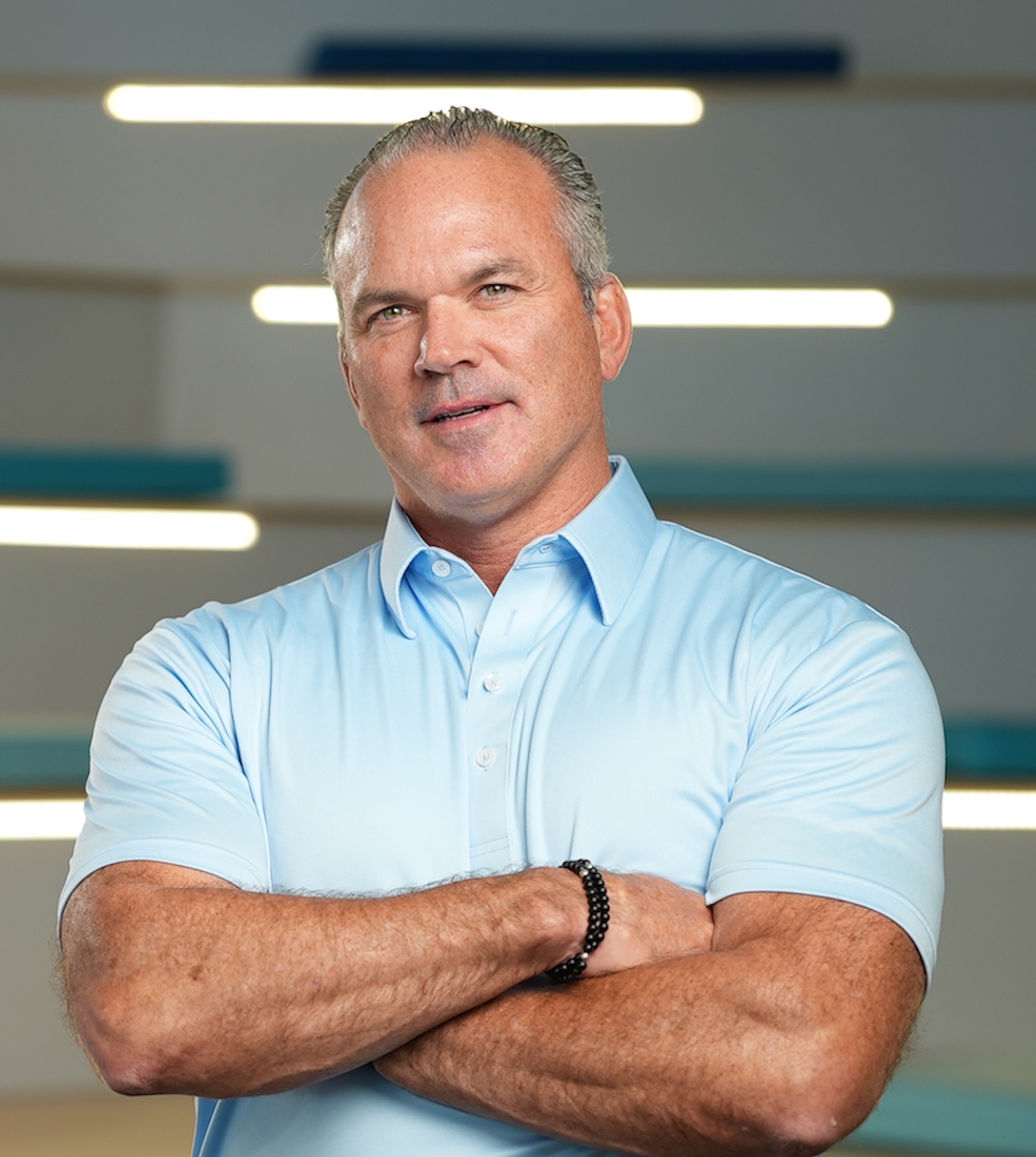 You are currently viewing مارك ثورموند، الرئيس التنفيذي المشارك لدى تينابل، يلقي كلمة رئيسية خلال فعاليات بلاك هات الشرق الأوسط 2025