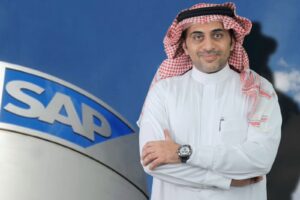 محمد يوسف ناغي للسيارات – مجموعة “بي إم دبليو” السعودية تُحدث نقلة نوعية في تجربة العملاء