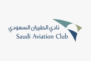 نادي الطيران السعودي يسعى لكسر رقم قياسي عالمي في معرض الطيران العام 2025 ساند آند فن بعروض ألعاب نارية جوية غير مسبوقة