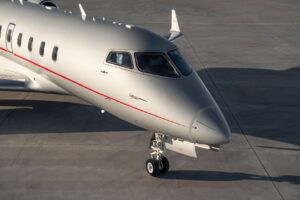 فيستا تحقق نمواً لافتاً خلال الربع الثالث في ظلِّ توسُّعها المتسارع على مستوى الشرق الأوسط