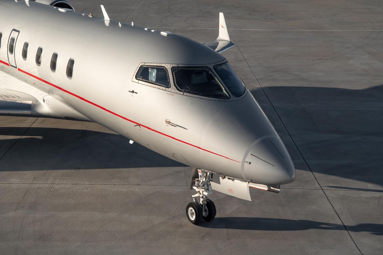 You are currently viewing فيستا تحقق نمواً لافتاً خلال الربع الثالث في ظلِّ توسُّعها المتسارع على مستوى الشرق الأوسط