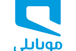 موبايلي راعٍ ماسي لملتقى الحكومة الرقمية 2025