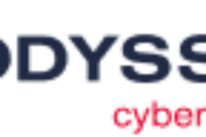 أوديسي توسع عملياتها في المملكة العربية السعودية وتعزز الحلول المدعومة بالذكاء الاصطناعي لمواجهة تصاعد المخاطر السيبرانية