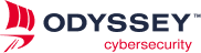 You are currently viewing أوديسي توسع عملياتها في المملكة العربية السعودية وتعزز الحلول المدعومة بالذكاء الاصطناعي لمواجهة تصاعد المخاطر السيبرانية
