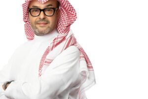 ركاز وزايا تعززان التحول العمراني في المملكة من خلال مشروعات استراتيجية مبتكرة