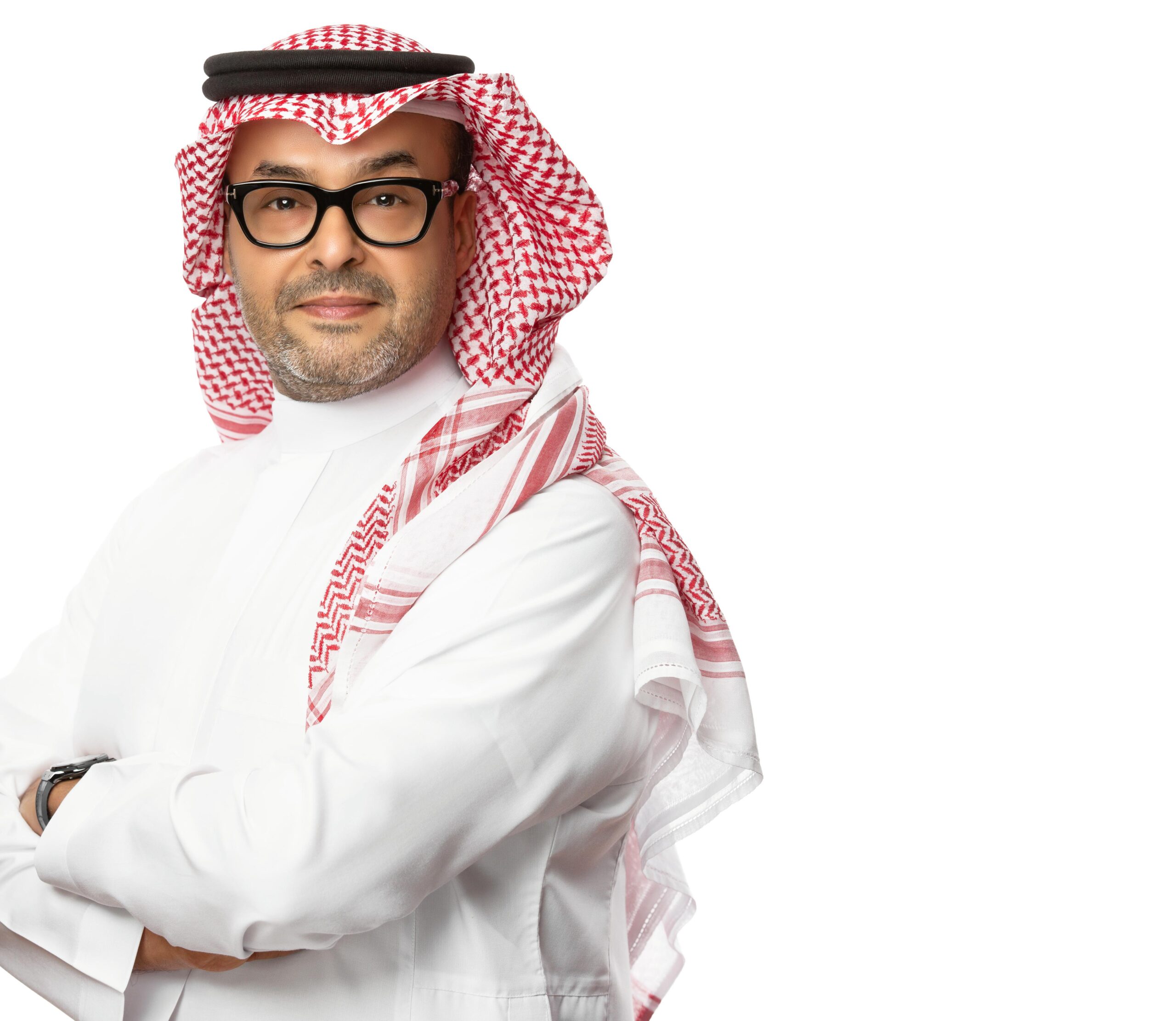 You are currently viewing ركاز وزايا تعززان التحول العمراني في المملكة من خلال مشروعات استراتيجية مبتكرة