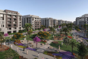 “مدينة المعرفة الاقتصادية” و”ميزون بريفيه” يعلنان عن مشروع استراتيجي مشترك في المدينة المنورة