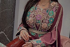 سارة محمد: ازدهار قطاع مراكز التجميل والسبا يعكس تطور احتياجات المرأة العامله