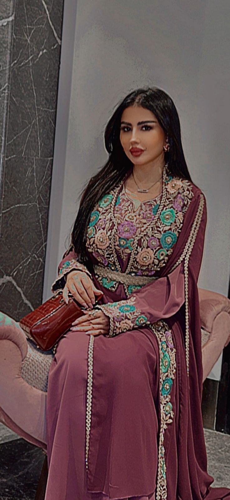 Read more about the article سارة محمد: ازدهار قطاع مراكز التجميل والسبا يعكس تطور احتياجات المرأة العامله