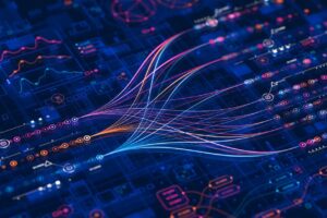 توقعات “ساس”: الواقع الفعلي للذكاء الاصطناعي لعام 2026 قادة البيانات والذكاء الاصطناعي يتنبؤون بدخول الذكاء الاصطناعي مرحلة النضج