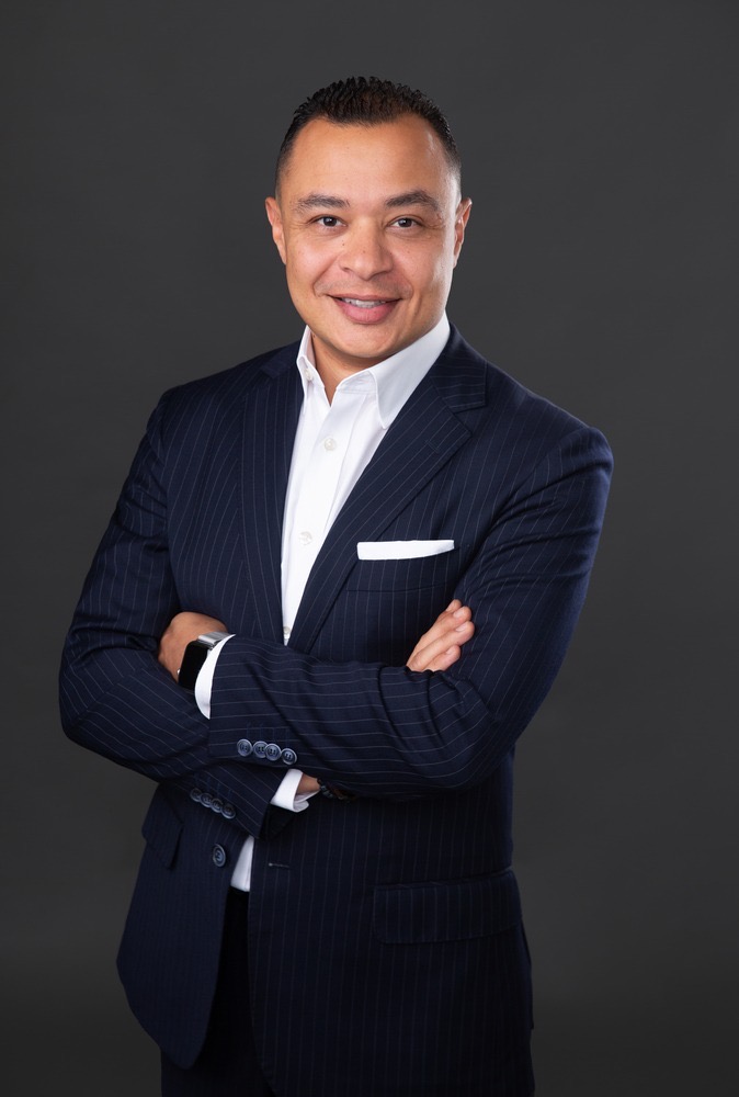 You are currently viewing Ahmed Elnawawy – Appointed Area General Manager, Kingdom of Saudi Arabia, Rixos Hotels