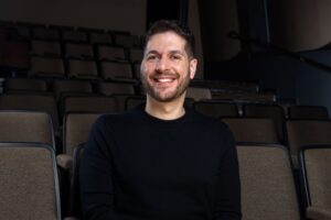 جوائز سوني لصنّاع أفلام المستقبل تعلن عن أسماء لجنة التحكيم المشاركة في دورتها لعام 2026