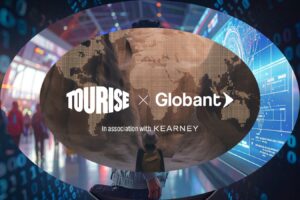 TOURISE and Globant Unveil Game-Changing Report on Agentic Tourism that Sets New Standards for AI-Driven Destination Innovation