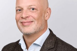 SUSE Delivers Simplicity, Security and Deeper Observability for AI Workloads