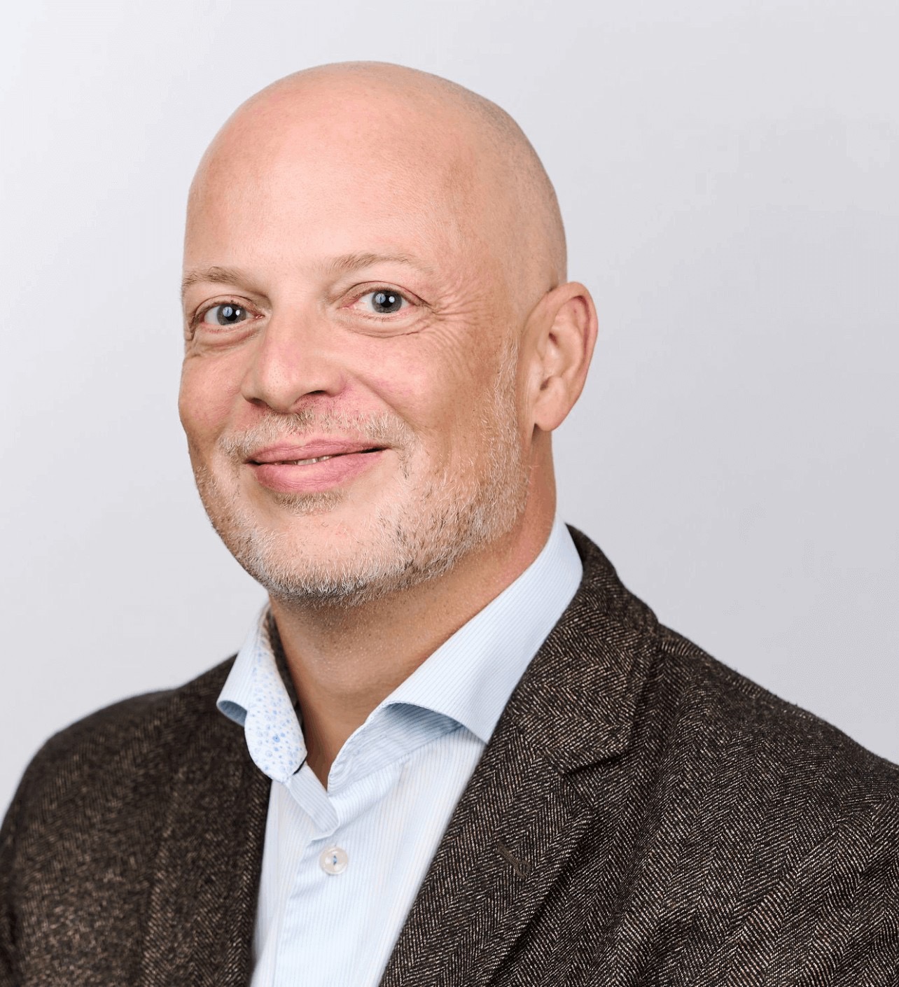 You are currently viewing SUSE Delivers Simplicity, Security and Deeper Observability for AI Workloads