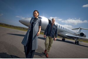 “فيستا” تطلق النسخة المحدّثة من منصة “XO” استجابةً للطلب الإقليمي المتزايد على الحلول المرنة للسفر الخاص