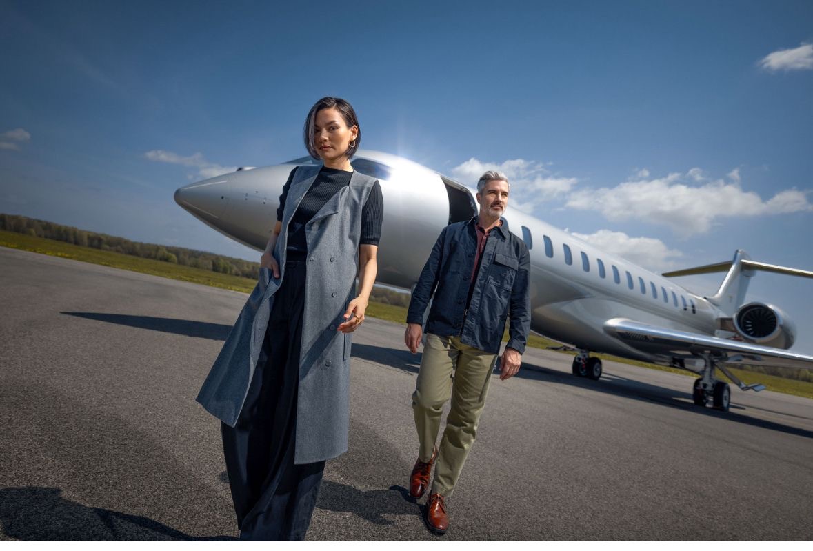 You are currently viewing “فيستا” تطلق النسخة المحدّثة من منصة “XO” استجابةً للطلب الإقليمي المتزايد على الحلول المرنة للسفر الخاص