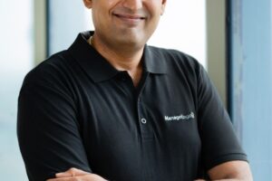 «مانيج إنجن» تطلق بنية متعددة البوابات لتعزيز قدرات إدارة التكاليف السحابية (FinOps) لدى مزودي الخدمات والمؤسسات