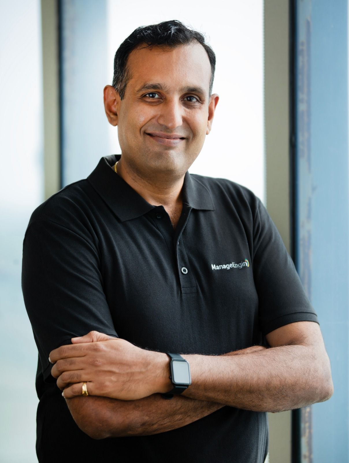 You are currently viewing «مانيج إنجن» تطلق بنية متعددة البوابات لتعزيز قدرات إدارة التكاليف السحابية (FinOps) لدى مزودي الخدمات والمؤسسات