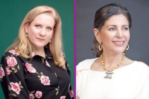 ضمن إتفاقية التعاون الموقعه بينهما لابا تعتمد مناهج أوردانغ العالمية البريطانية  في مجال التمثيل وفنون الأداء المسرحي