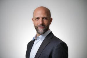 شركة SUSE تنطلق رسميًا بعصر جديد من الابتكارات بقلب المملكة متوسعة بالسوق السعودي