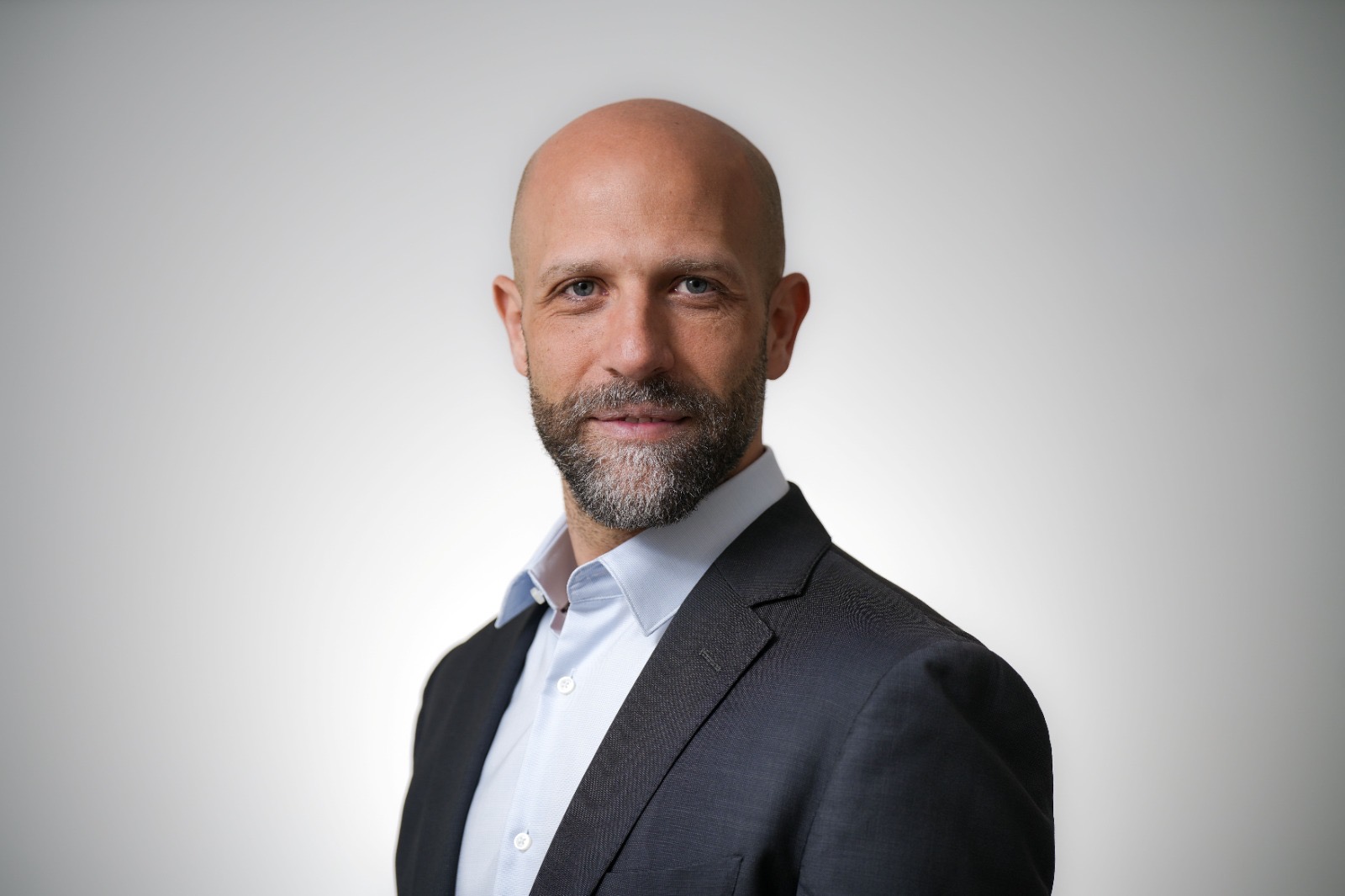 You are currently viewing SUSE Powers New Era of Innovation with Formal Entry into Saudi Arabia