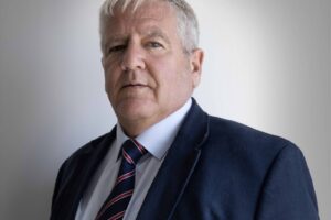 57,000 new units in Riyadh’s residential pipeline as quarterly sales values reach SAR17.6 billion – Cavendish Maxwell