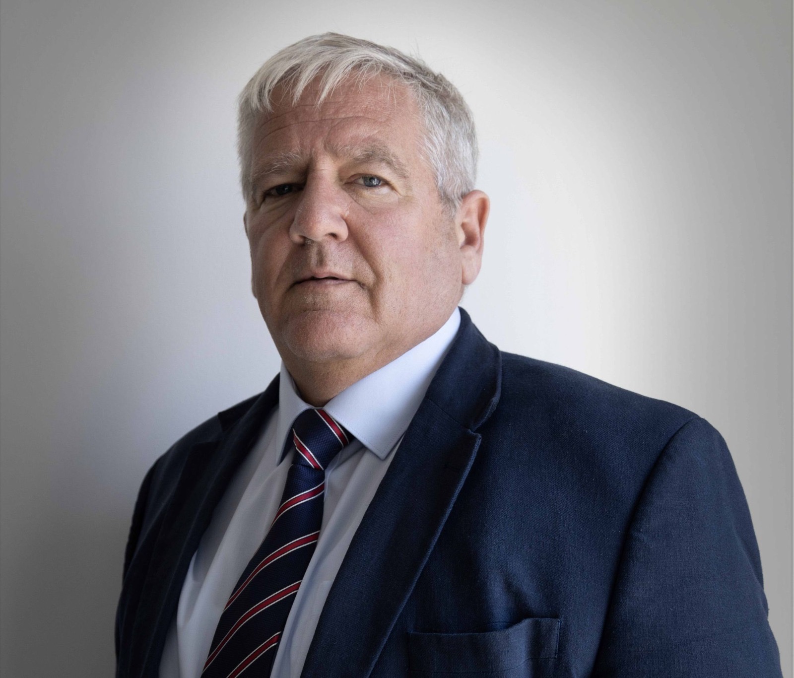 You are currently viewing 57 ألف وحدة سكنية جديدة ضمن المخزون العقاري للرياض مع وصول قيمة المبيعات الفصلية إلى 17.6 مليار ريال سعودي – كافنديش ماكسويل