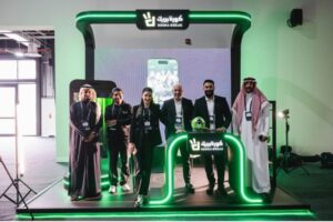 كورة بريك تطلق النسخة التجريبية من تطبيق النتائج المباشرة ثنائي اللغة وتفعّل شراكتها مع “غلوب سوكر” للتصويت الجماهيري