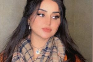 العنود الحميد.. سيدة أعمال من الشرقية تصنع التأثير بهدوء وتحوّل الشغف بالطهي إلى رسالة حضور